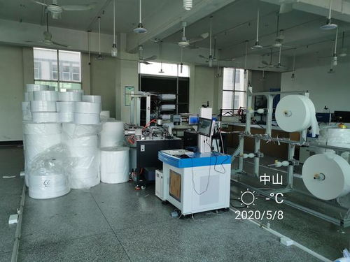 從口罩廠的大起大落，看企業(yè)運(yùn)營(yíng)一窩蜂跟風(fēng)而動(dòng)的問(wèn)題