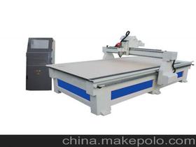 非金屬數控雕刻機價格、批發與廠家詳解