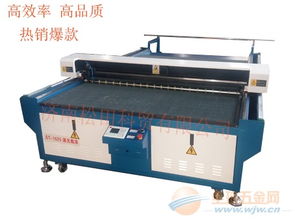 高精度數(shù)控面板與工藝品雕刻機(jī)及激光雕刻機(jī)的技術(shù)開(kāi)發(fā)現(xiàn)狀與趨勢(shì)