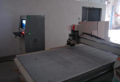 探索優(yōu)質(zhì)樂(lè)器配件與提琴制作設(shè)備 數(shù)控雕刻機(jī)的價(jià)格、廠家與選購(gòu)指南