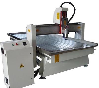 供應(yīng)玻璃雕刻機(jī)價(jià)格解析 領(lǐng)雕數(shù)控在山東玻璃雕刻機(jī)市場(chǎng)的技術(shù)優(yōu)勢(shì)